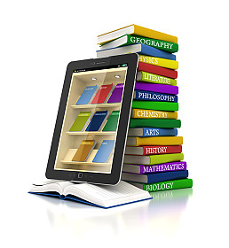 textbooks-to-ipad.jpg