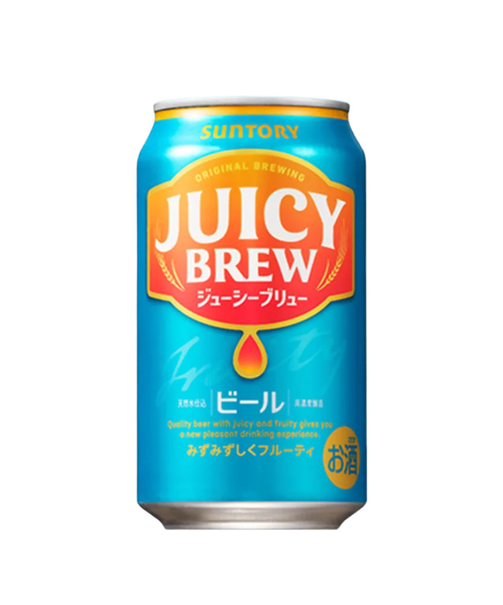 Japan Beer