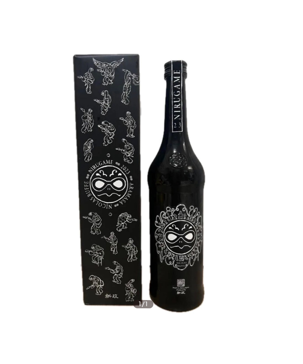 aramasa-nirugame-10th-anniversary-720ml-alc-13/