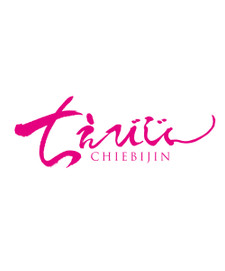 Chiebijin