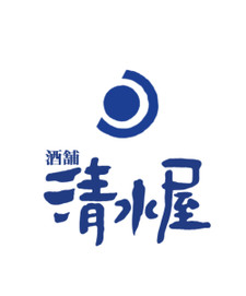 Shimizuya