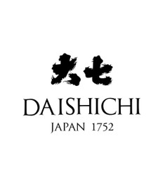 Daishichi Shuzo