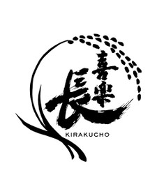 Kirakucho