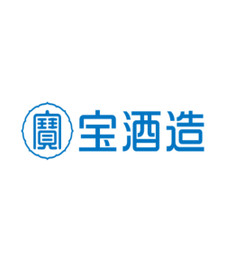 Takara Shuzo