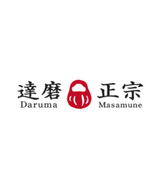 Daruma Masamune
