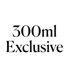 300Exclusive