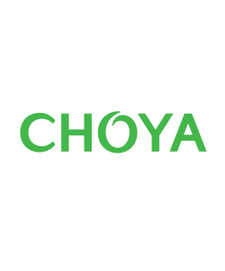 Choya
