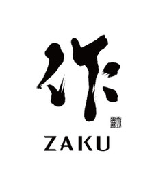 ZAKU