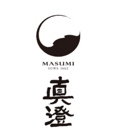 Masumi