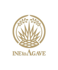 INEtoAGAVE