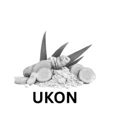 Ukon