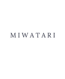 Miwatari