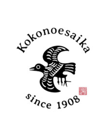 Kokonoesaika