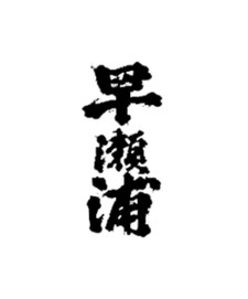 Miyakehikouemon