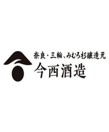 Imanishi Shuzo