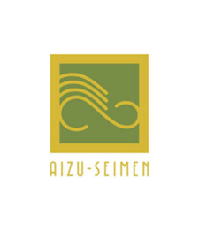 Aizu Seimen