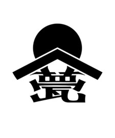 ILAKA Shuzo