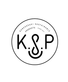 Kspyakusou