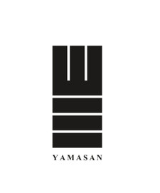 Yamasan