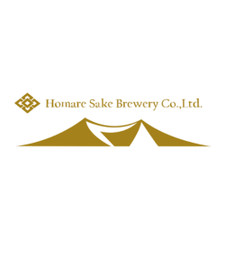 Homare Brewery