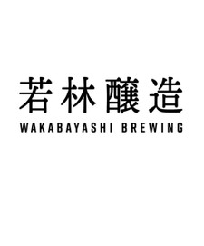 Wakabayashi Jozo