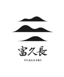 Fukucho
