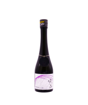 Kaze no Mori Manakatori ALPHA6, 500ml alc 16%