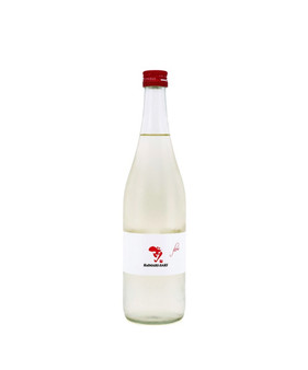 Koimari Saki Flow 720ml alc 16%