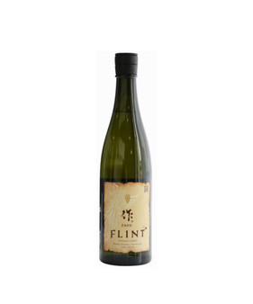 ZAKU FLINT Junmai Ginjo, 720ml alc 15%