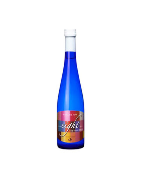 Okunomatsu Eight 500ml alc 8%