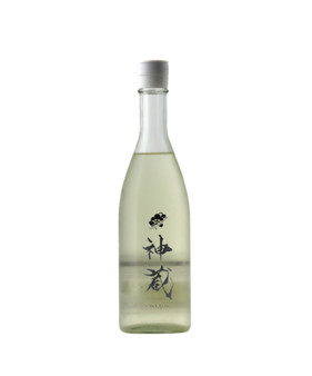 Kagura  神蔵 七曜 70 Junmai Daiginjo, 720ml alc 15%