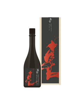Ryusei Bekkaku Omachi Special Edition, 720ml, alc 16%