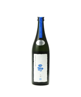 Aramasa Amagaeru. Spark, 720ml, alc 13%