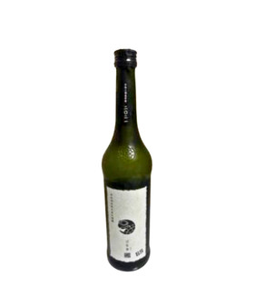 Aramasa Nirugame, 720ml, alc 13%