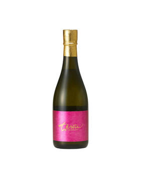 Chiebijin Junmai Shu 720ml alc 15%