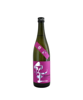Kid Omachi Junmai Shu, 720ml alc 15%