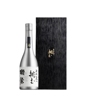 Dassai Ambition, 720ml alc 15%