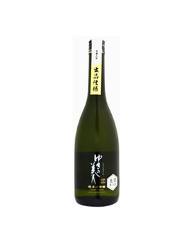 Yuki no Bijin Junmai Daiginjo Shuppinshiyo, 720ml alc 16%