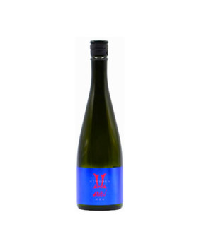 Akabu Sake Mirai New Born, 720ml  alc 15%