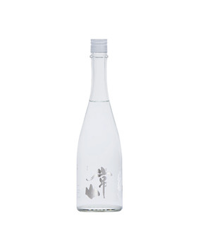 Jozan Shizukudori Hakkei, 720ml alc 15%