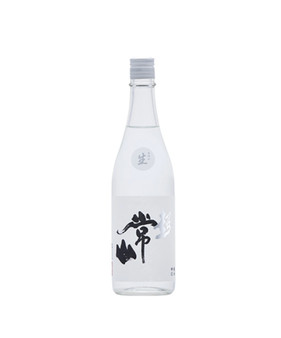 Jozan Junmai Karakuchi iJikagumi Nama, 720ml alc 15%