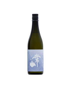 Jozan Etsuzanjakusui, 720ml alc 15%