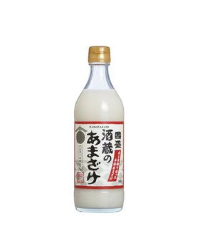 Kunimori Amazake 500g