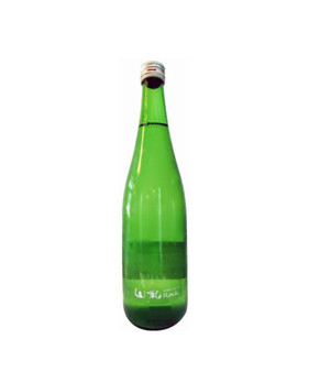 Yamawa The Rock, 720ml alc 15%
