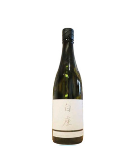 Tengumai Shiroza Hyakumangoku no Shiro Yamahai, 720ml alc 15%