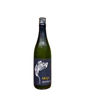 MiQs Lemon Liqueur, 720ml alc 20%