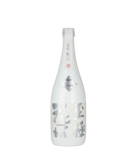 Hanagaki Shigoku no Hanagaki , 720ml alc 16%