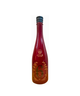 Aramasa No 6 A-Type 2026, 720ml, alc 13%