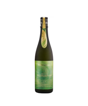Nabeshima Microbiome Ginpu 720ml alc 16%