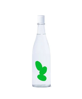 Ohmine 3 Grain Dewasansan, 720ml alc 15%